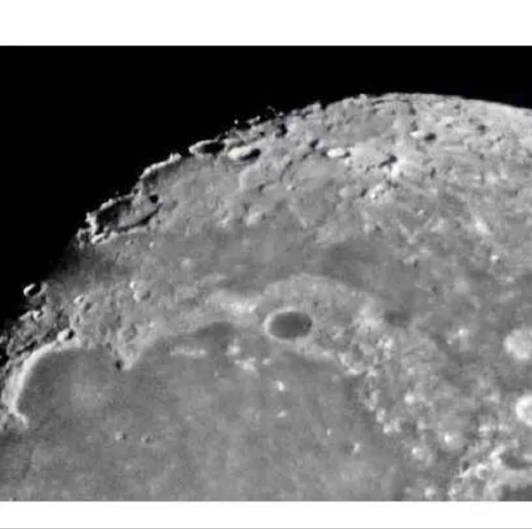 SONYミラーレスカメラに対応！ズームレンズ！おすすめ！初心者でもサポートします