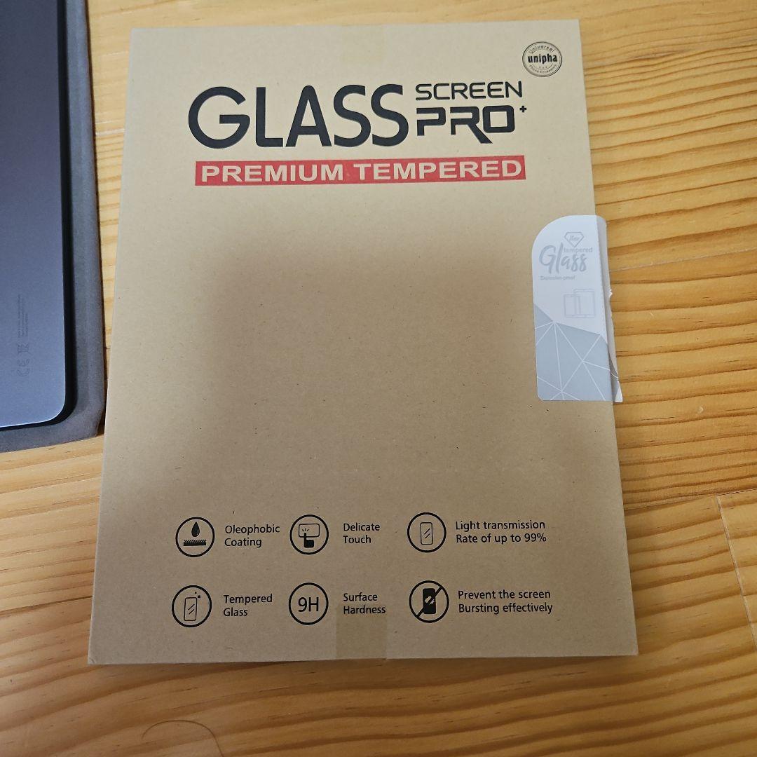 Redmi pad 2 タブレットPC 11型 シャオミ(Xiaomi)