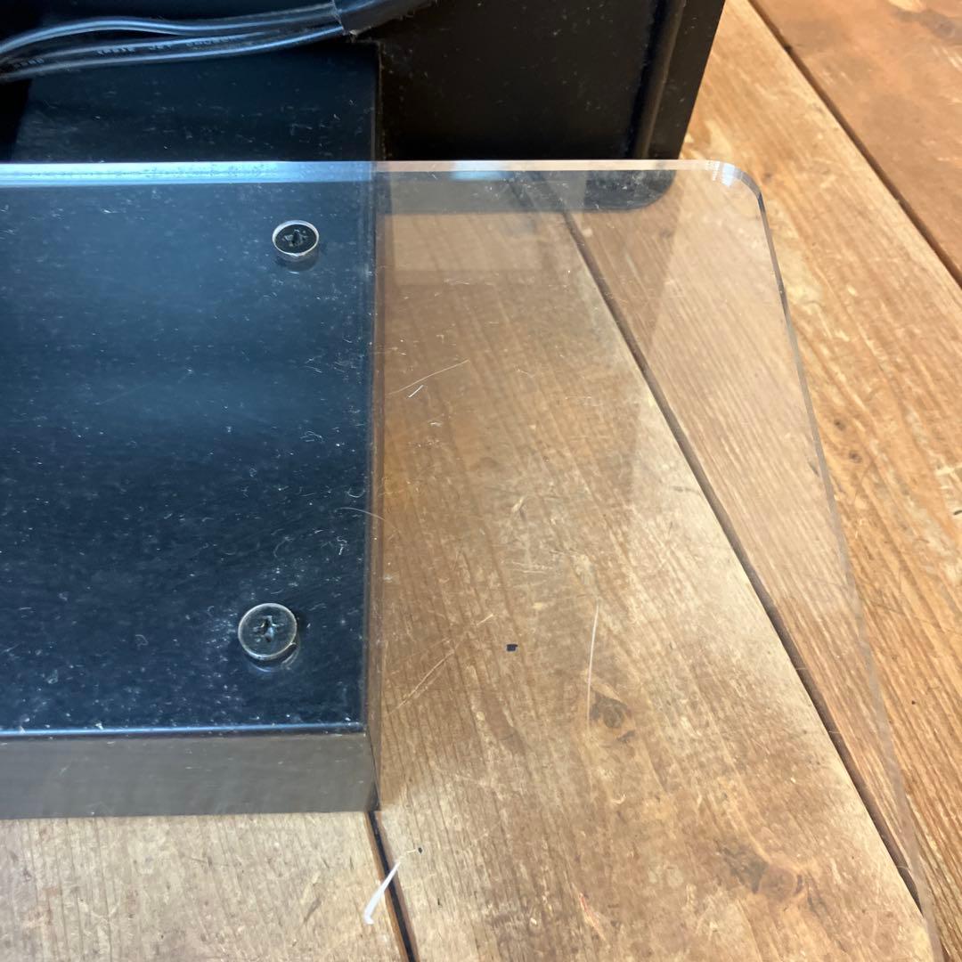 パイオニア ハイクオリティ オーディオ システム Zシリーズ ディスプレイ台