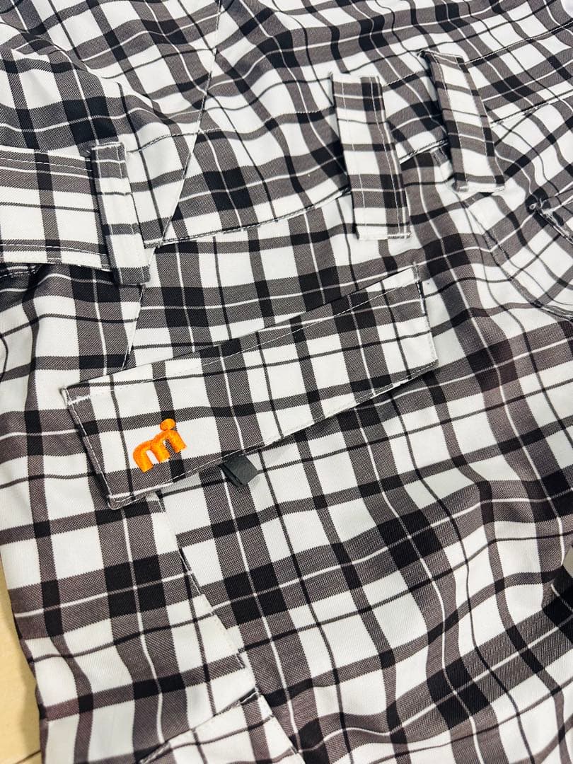 超レア！　ミストラル　スノーボードウェア つなぎ　欧米ブランド　美品