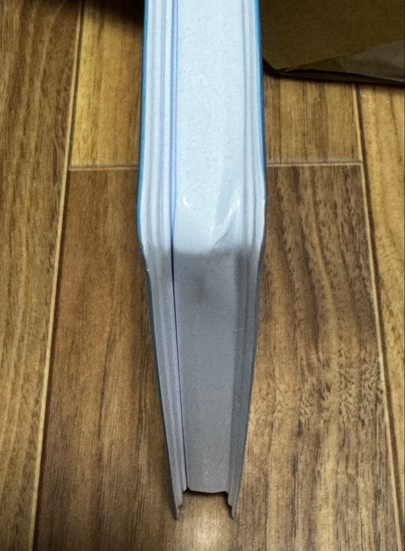 【ひまわり】DWE② (2/5箱)