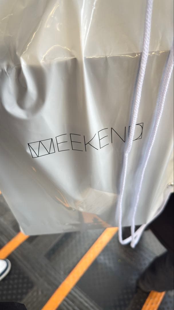 Fragment × UNION × Air Jordan1 High 26cm