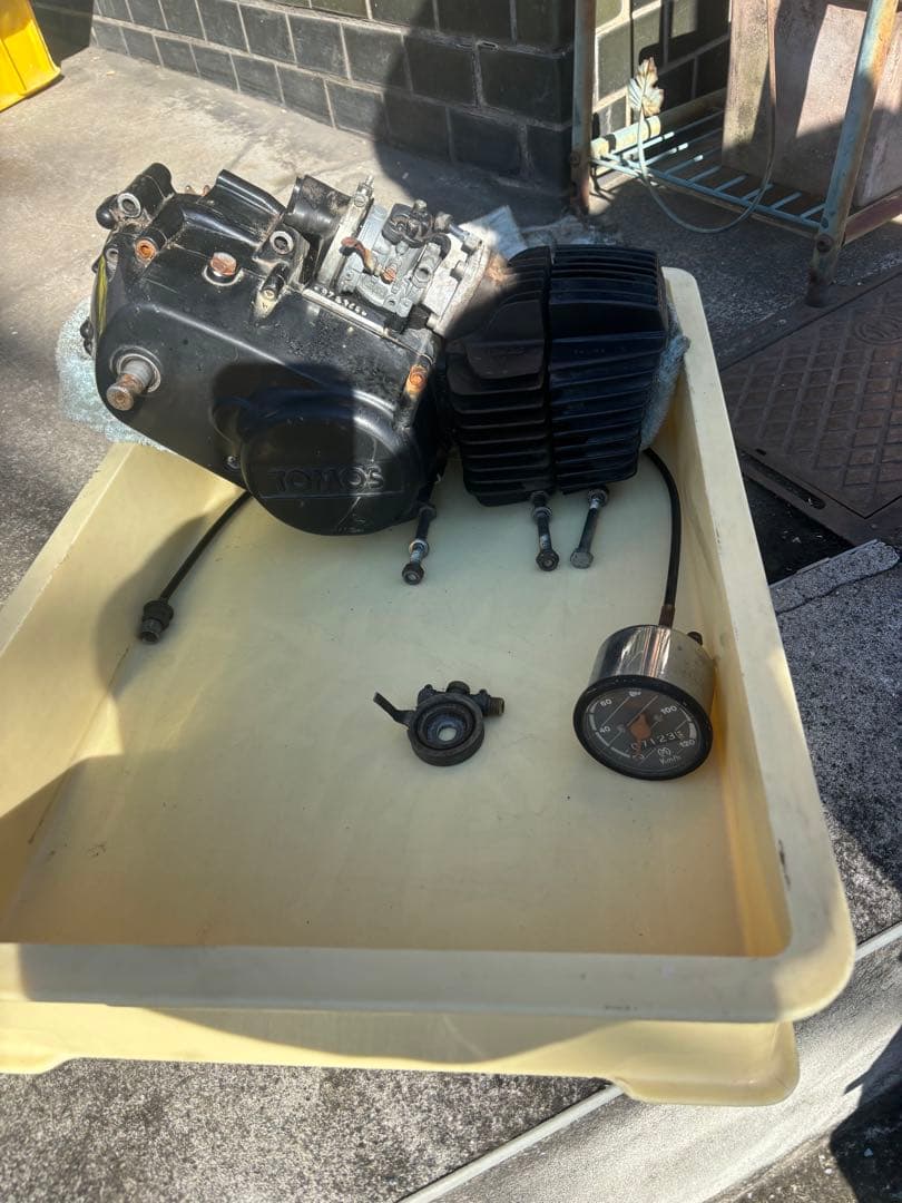 るんくんる様用セット