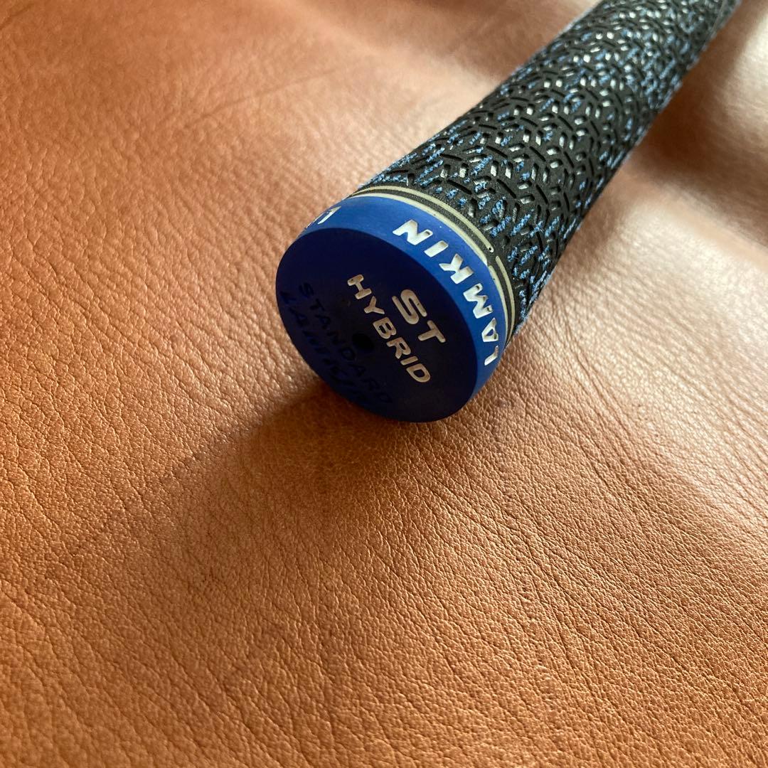 【たつやさん専用】Callaway パラダイム Ai SMOKE MAX D