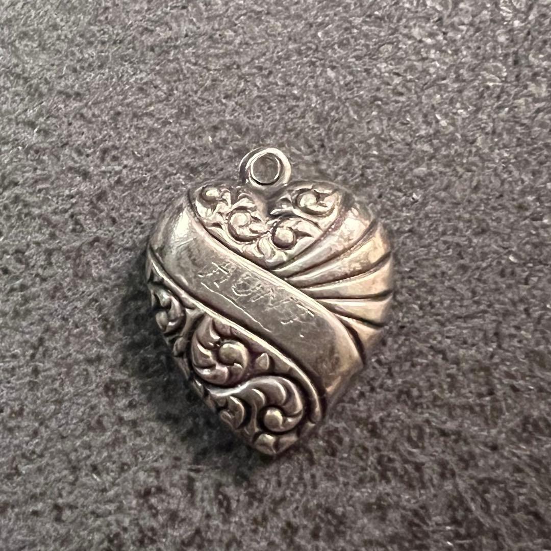 スウィートハートジュエリー