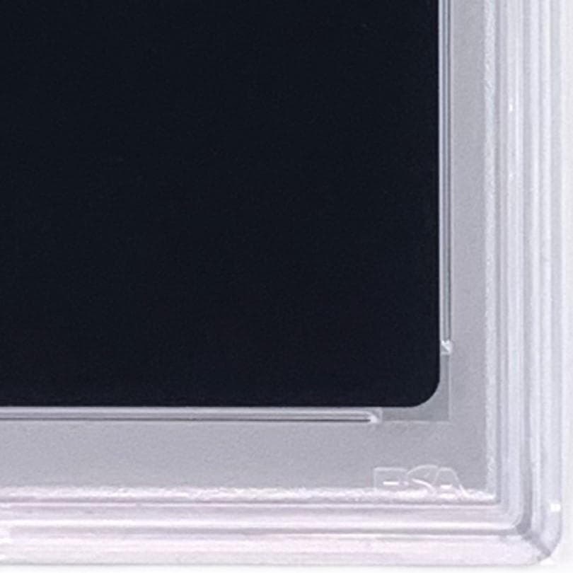 【PSA10】　16-137S　リュック