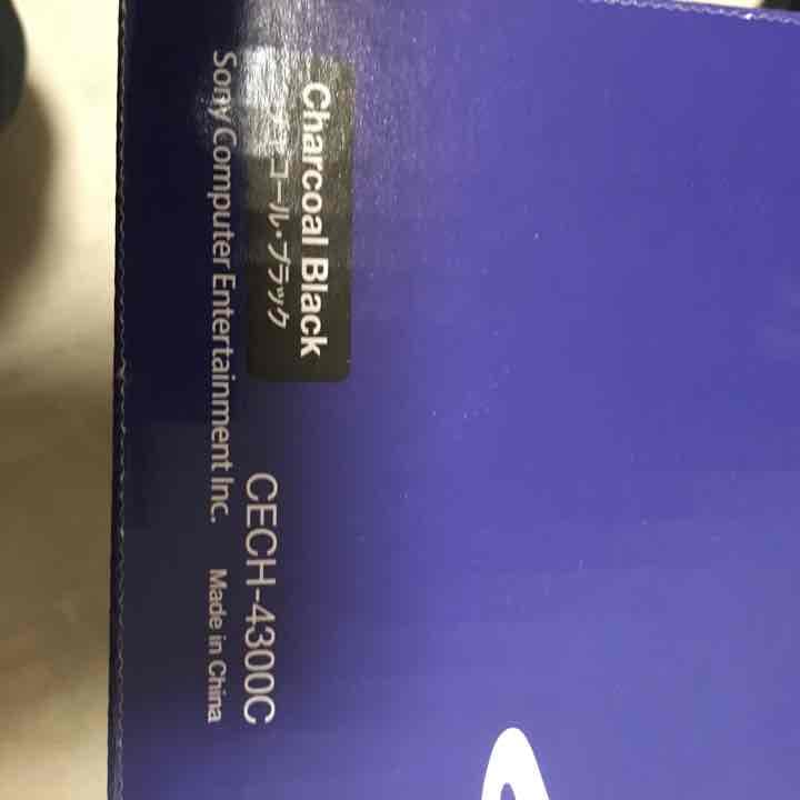 PS3 と その他セット