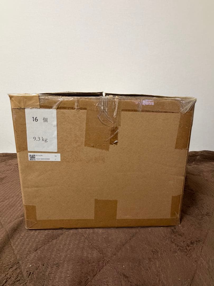 ELMO QBIC CLOUD 防犯カメラ 16台