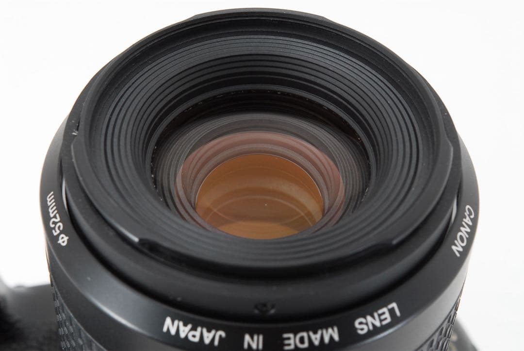 一眼レフカメラ CANON EOS 5D Mark IIIダブルレンズセット