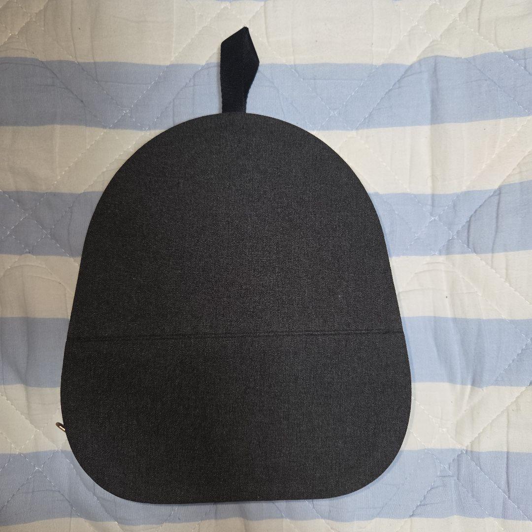 SONY　WH-1000XM5（値下げ交渉可）