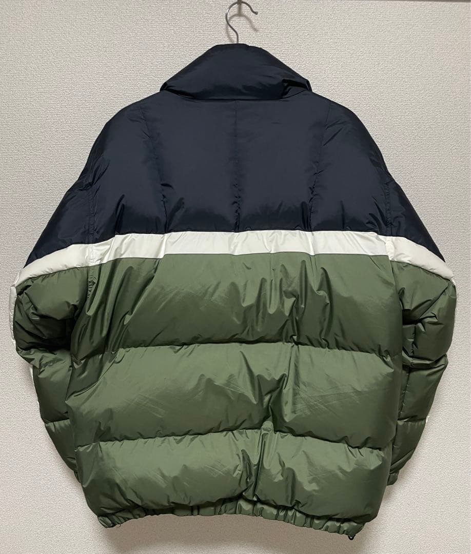 カッコイイもの好き