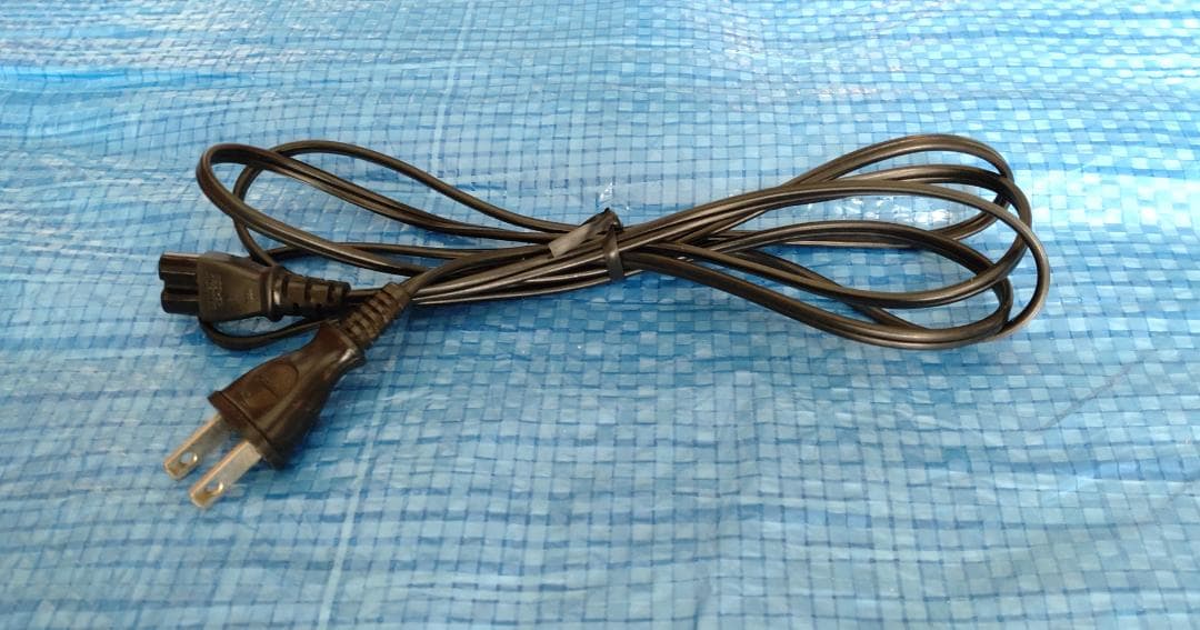 Panasonicワープロ U1Pro501，操作ガイドB，解説ビデオ，活用本