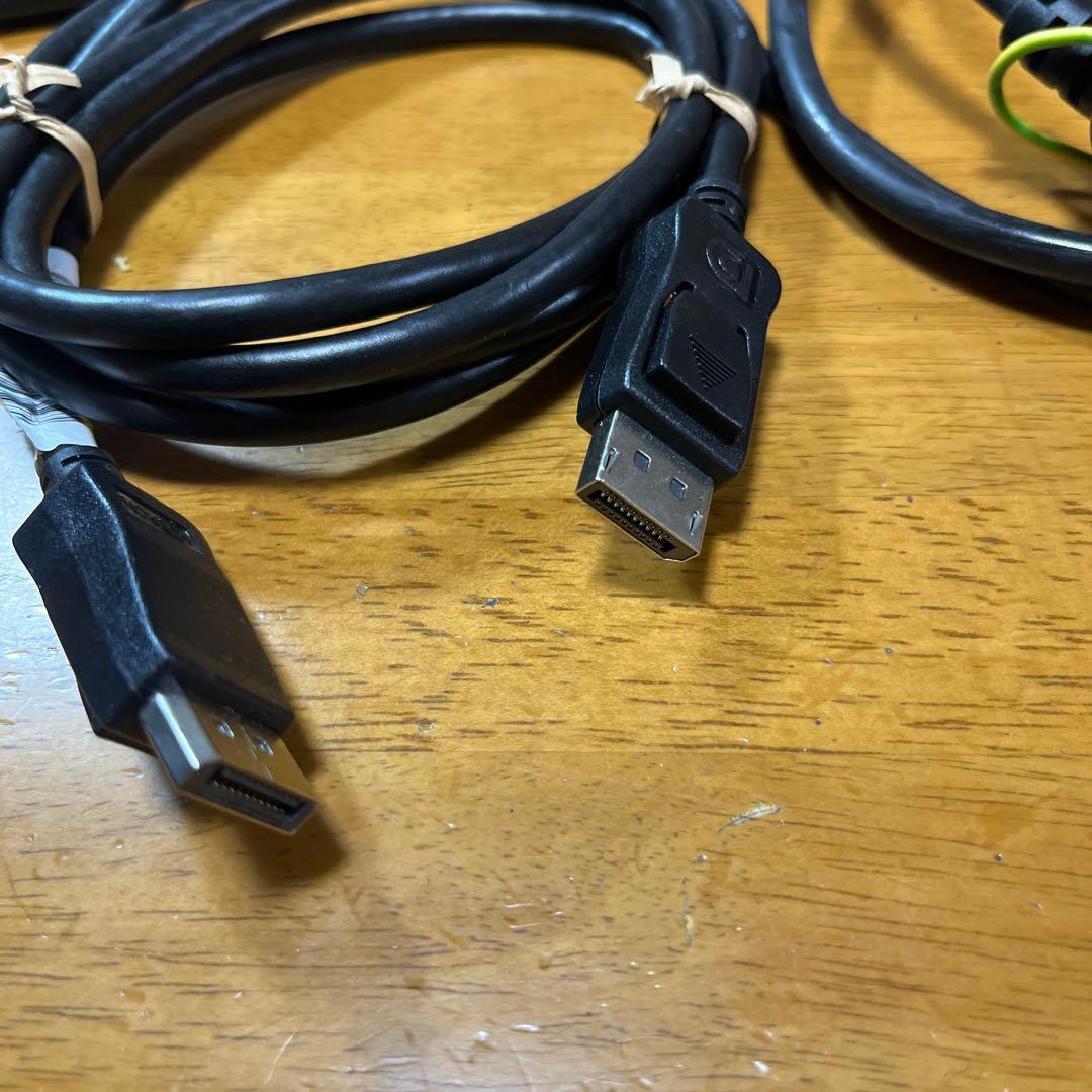 Dell OptiPlex 9020 SSF +オマケ