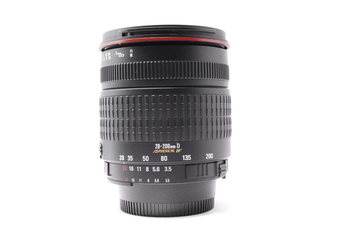 Nikon D50✨付替不要✨高倍率レンズ付✨レンズセット スマホ転送 初心者