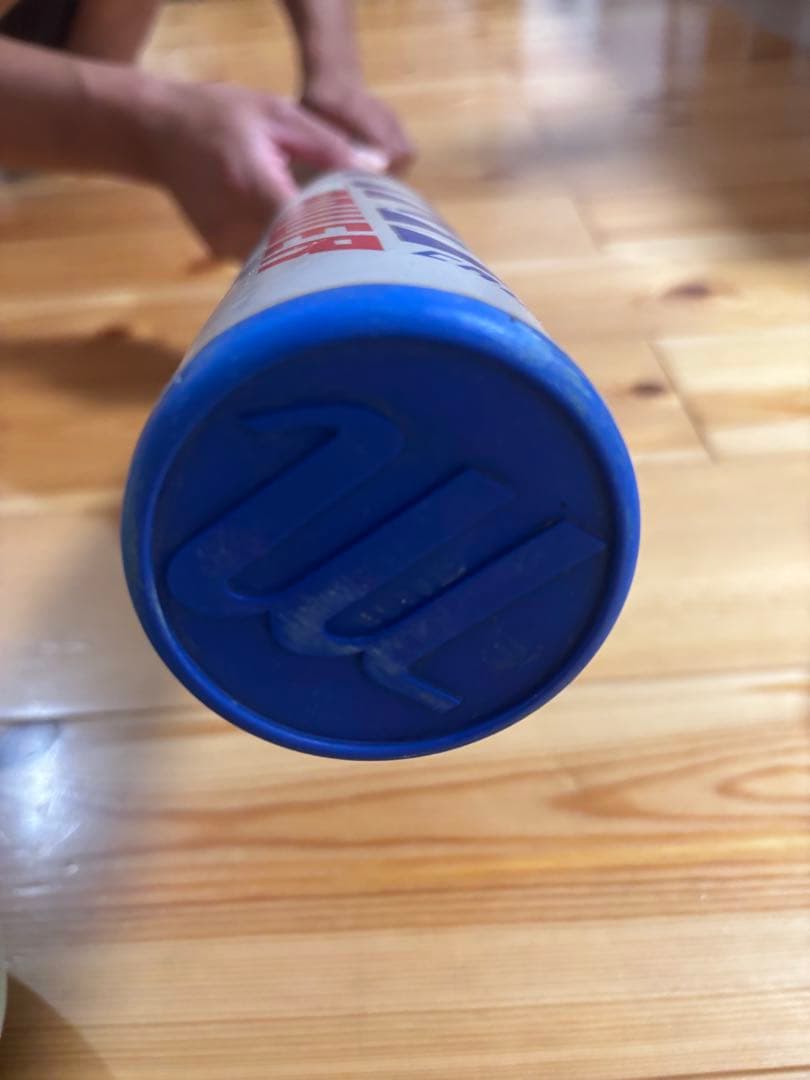 marucci WANI Jr. POWER バット