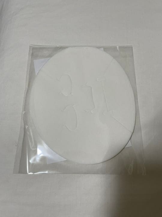 セプテム アップビー  おまけ付き！