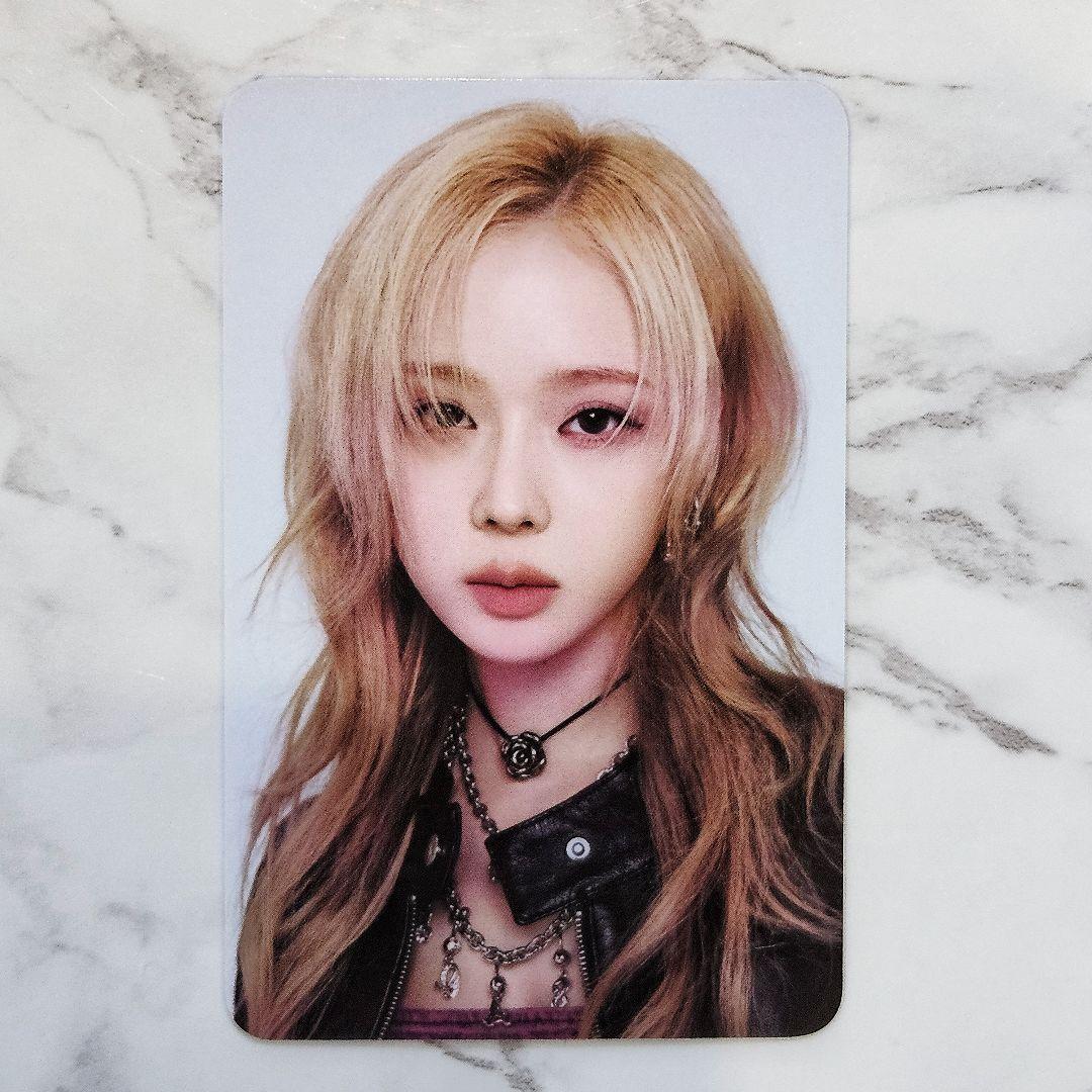 aespa smtown 30周年 Ktwon4u ウィンター