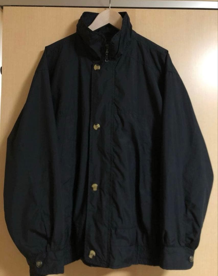 専用　 00s ジャケット　vanderbilt pwa ovy