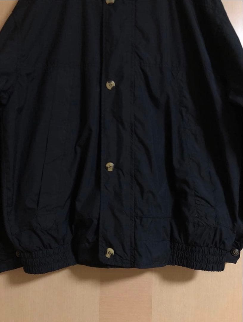 専用　 00s ジャケット　vanderbilt pwa ovy