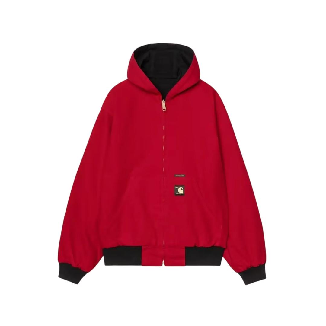 (*)様 Mサイズ 50 YEARS ANNIVERSARY OG A JACK