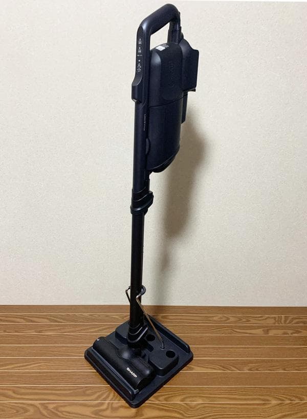 新年度!!SHARP RACTIVE Air (保証28年1月まで)