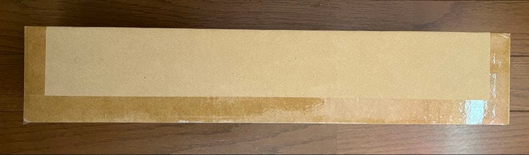 ONE PIECEカードゲーム 1st ANNIVERSARY SET