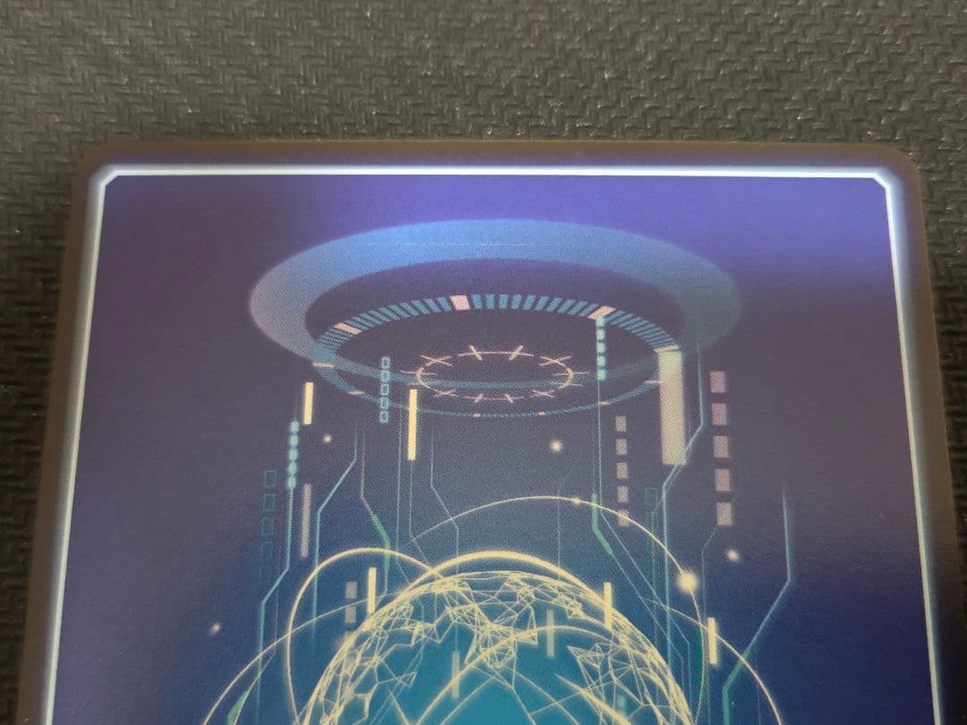 デジモンカードゲーム　タイムストレンジャー　プロモーションパック　セット