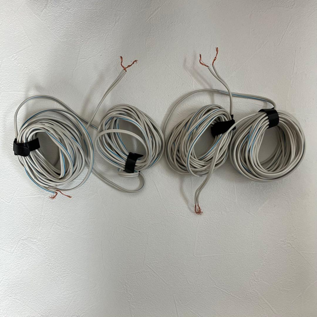 YAMAHA スピーカー NS-B750 ブラウン