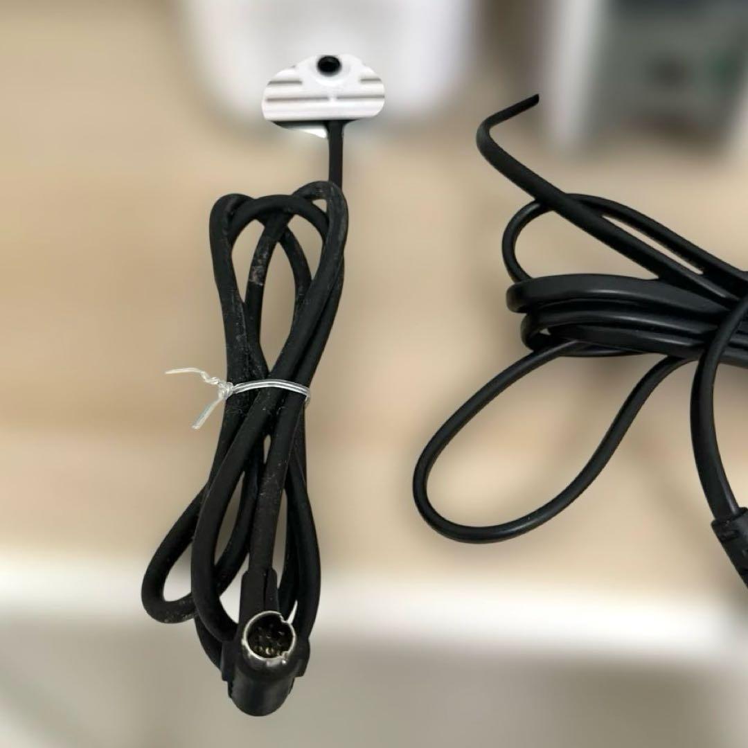 【極美品DE完動品】SONY MD CDミニコンポ LAM-Z05 ホワイト！