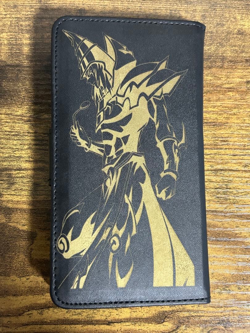 【coco壱番屋×遊戯王】オリジナルデザイン　電卓付き　★当選品★