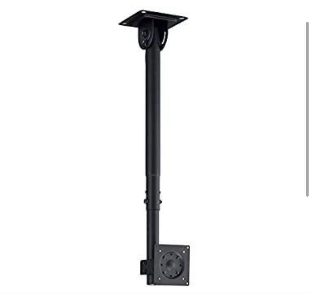 VC-133B 天吊金具 HAMILeX