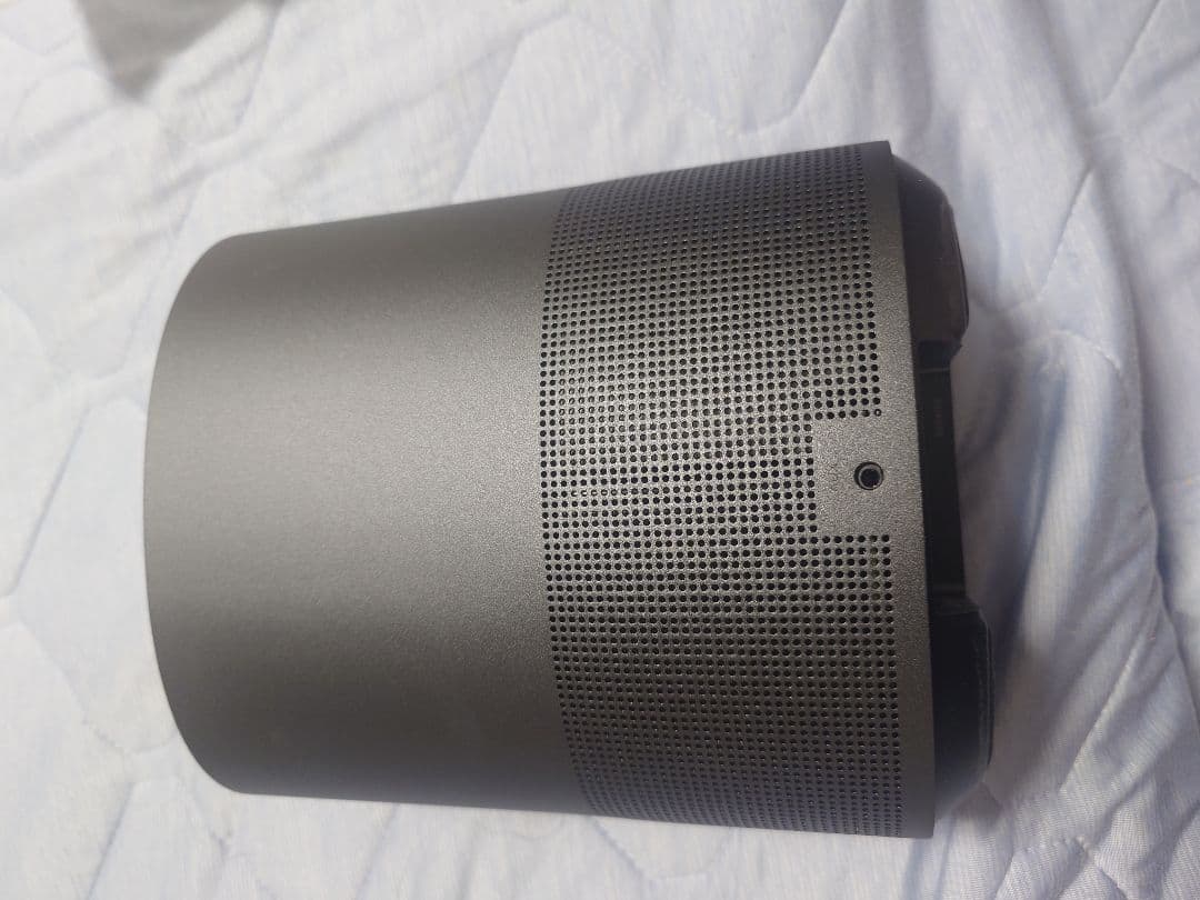 Bose Smart Speaker 500 極美品