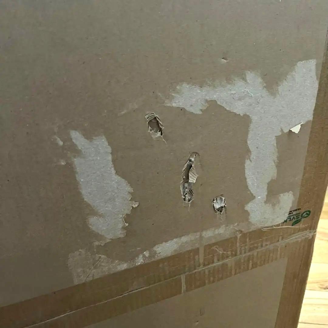 未使用⚫︎ サカべ ダイニングコタツ 布団 セット 長方形 白 こたつ テーブル