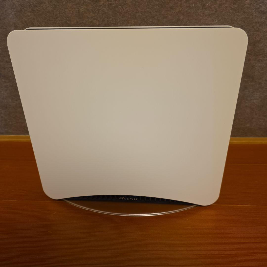 ルーター・ネットワーク機器 Aterm WX11000T12