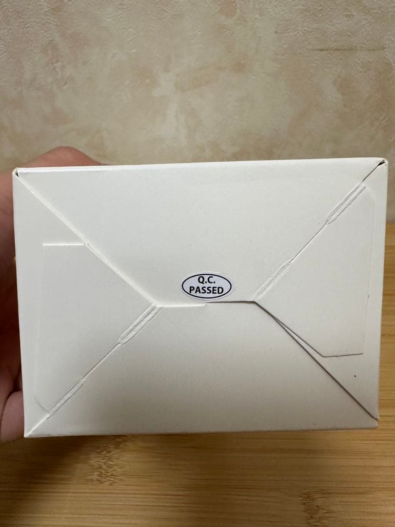 スノーピーク( peak) セレス ES-101 キャンプ アウトドア