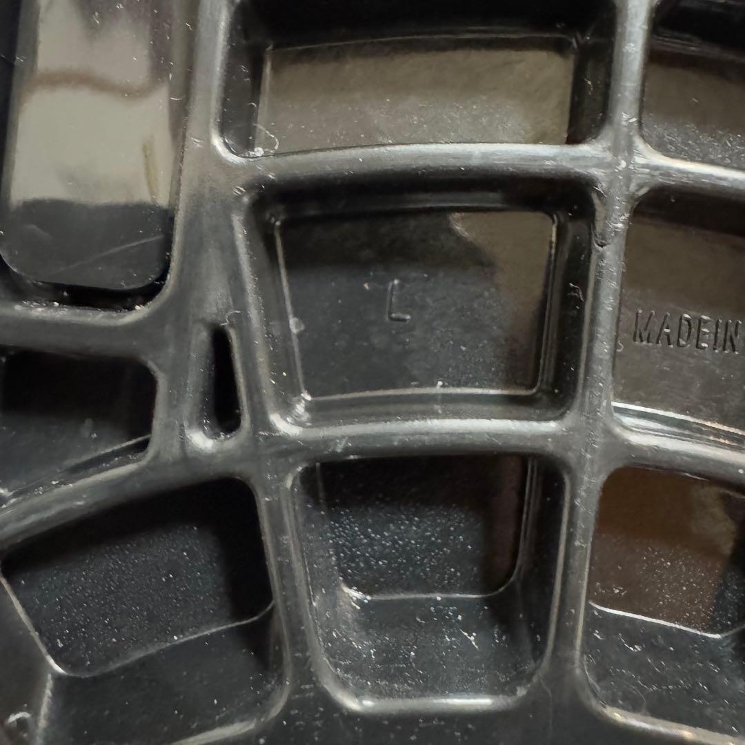 スノーボード SPOON TECCAM 155 M3 MX-9