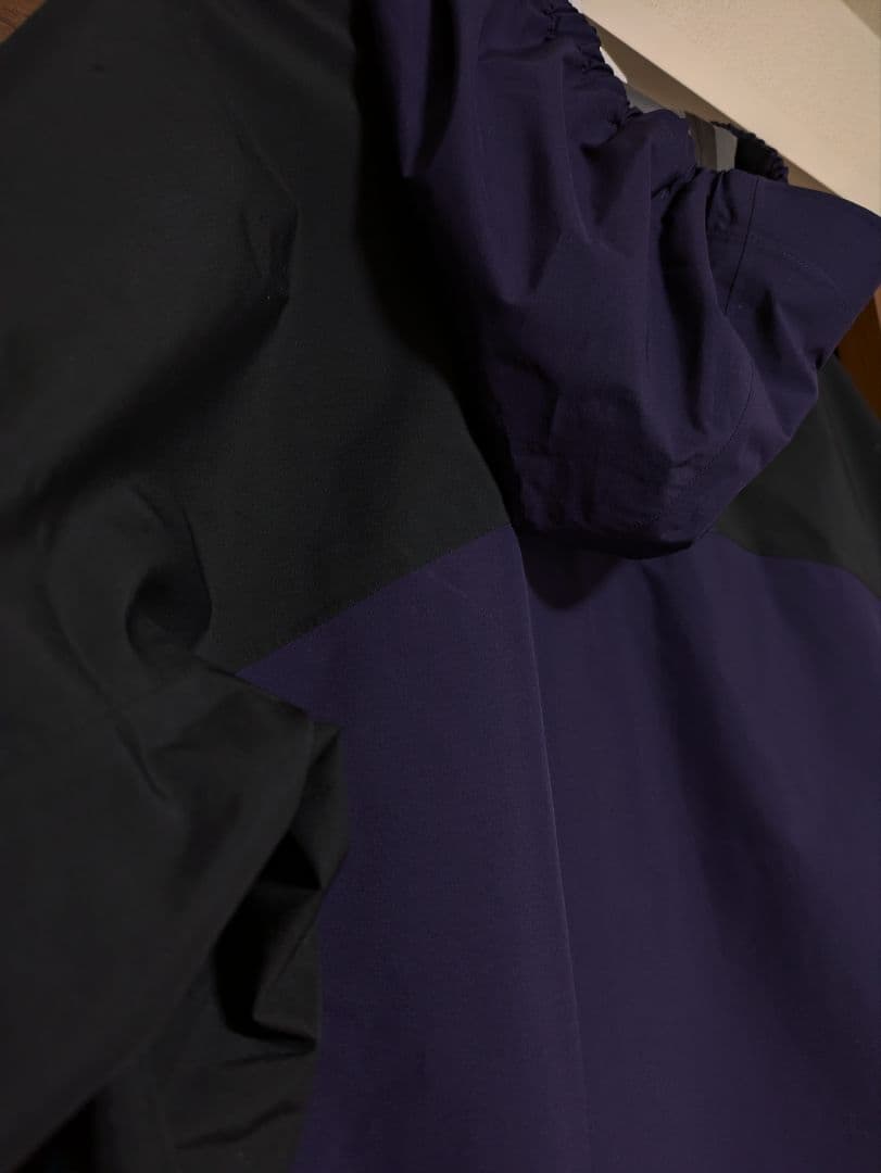 M*※様 Nike ACG Storm-FIT Cascade Rain Jac