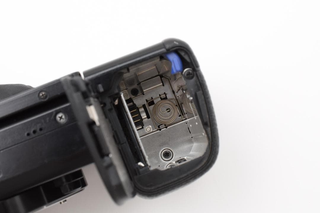 ソニー α6000 ダブル レンズキット デジタル 一眼 訳あり