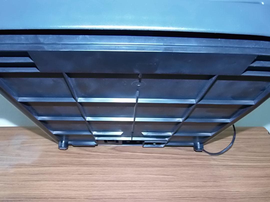 人気の黒1227店名設定無料カシオ１０部門TE-300 インボイスレジスター