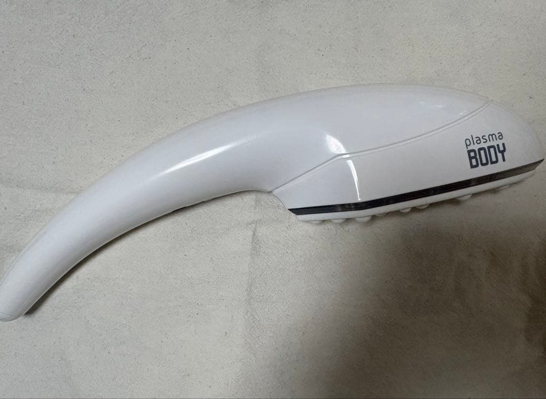 エステツイン　プラズマボディ