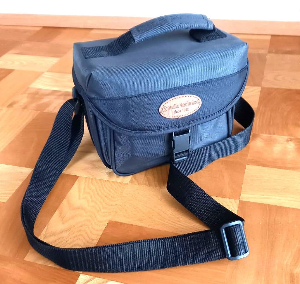 【Victor】GR-DVL700／デジタルビデオカメラ