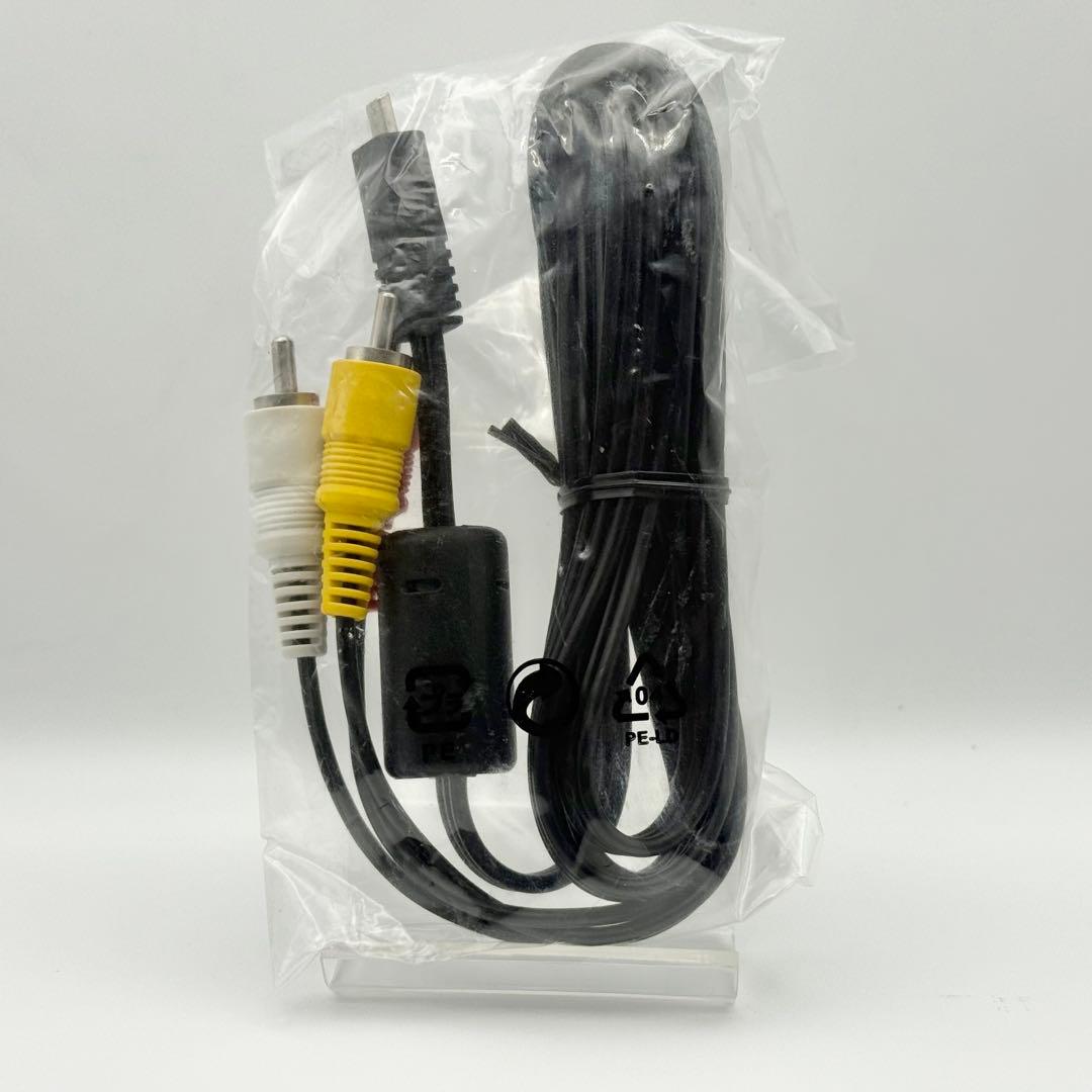 【箱付き/動作品】Nikon COOLPIX S9300 コンデジ デジカメ