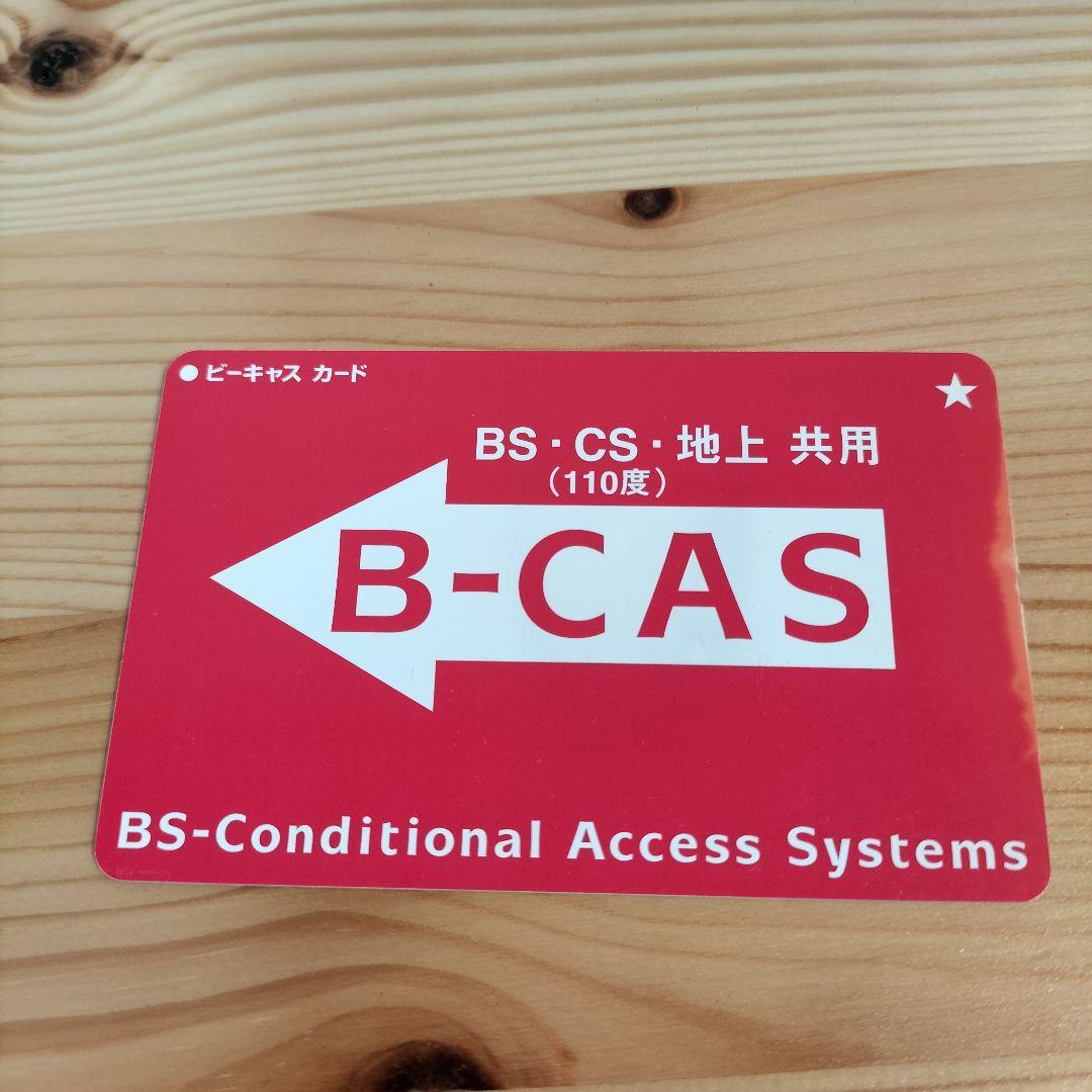 M♦SHARP　AQUOS　液晶テレビ 　LC-32V5　2011年製　32V型