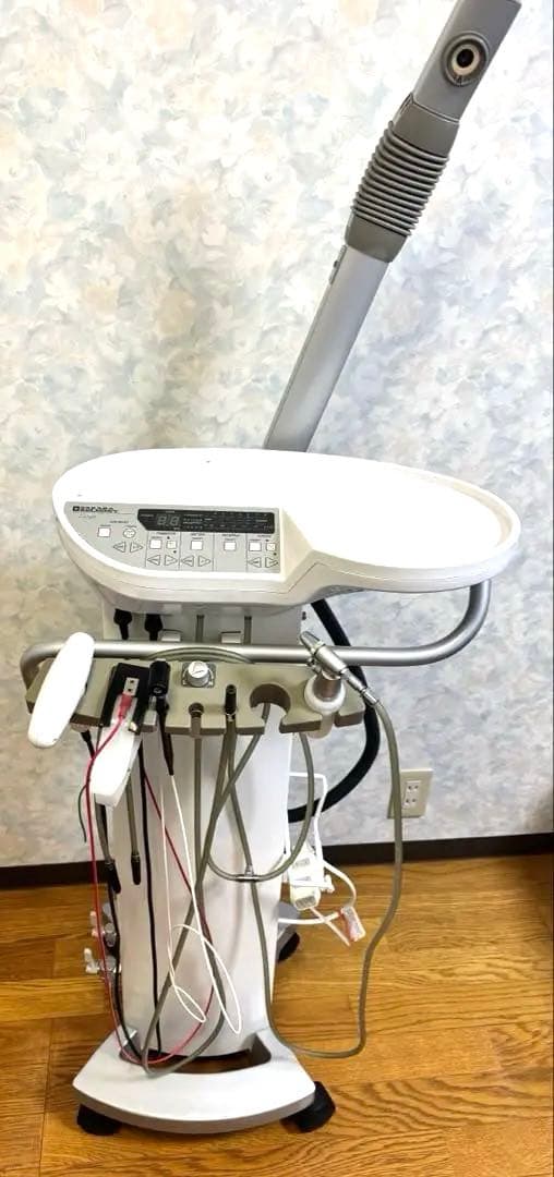 専用　タカラベルモント　ラルジュ　美容機器　エステ　フェイシャル　イオン　毛穴