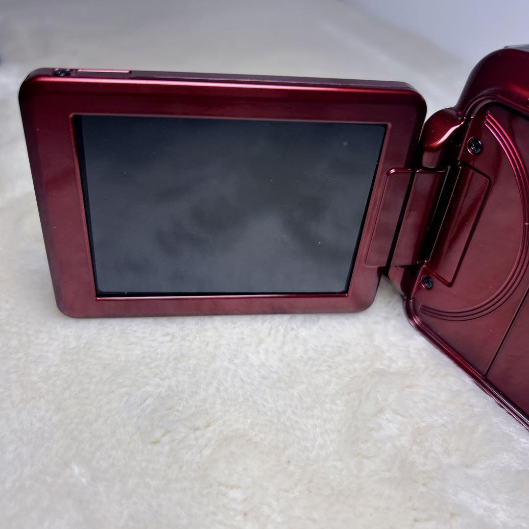 【極美品】Nikon COOLPIX P610 一眼 デジカメ