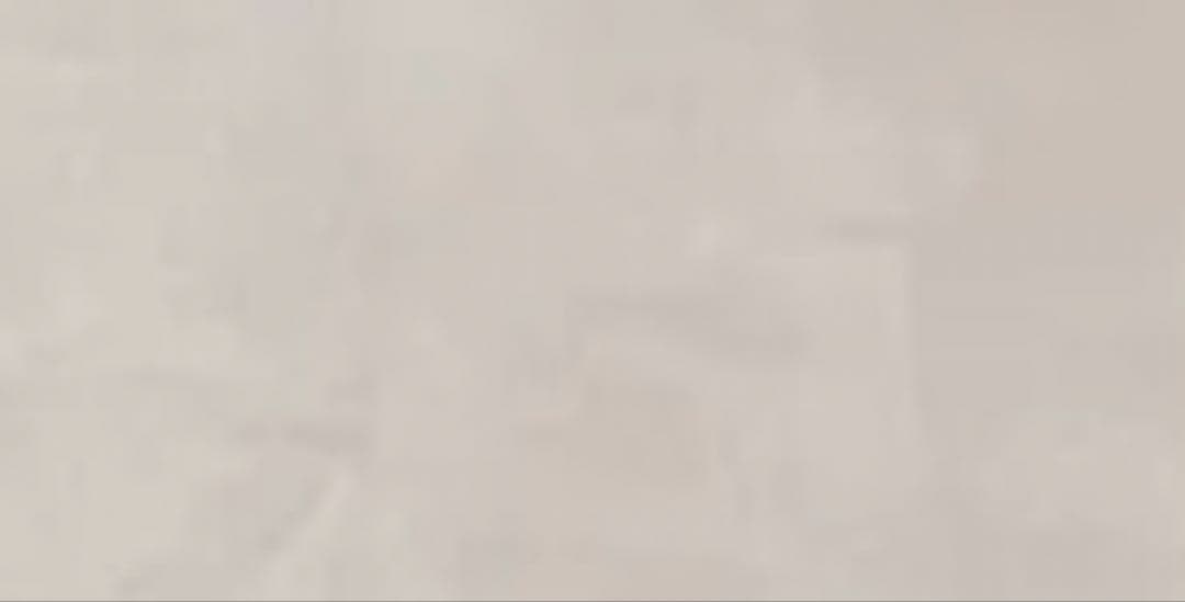 熊吉三平様 リクエスト出品