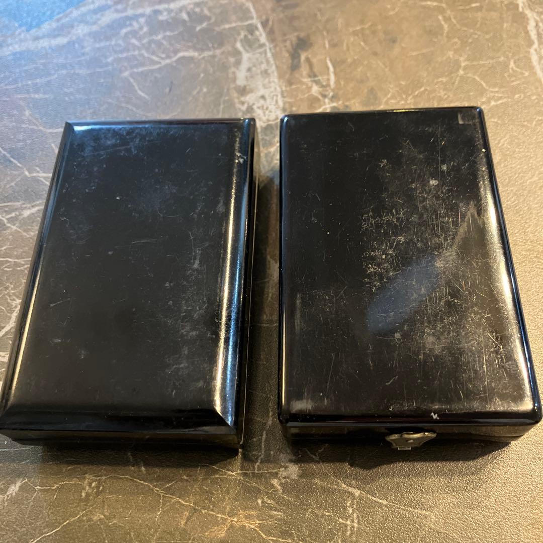 勲七等青色桐葉章　勲章　メダル　日本