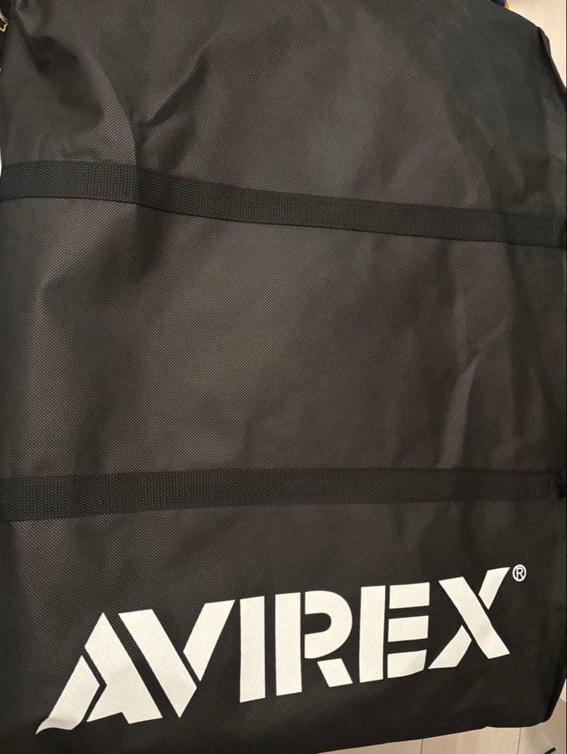 AVIREX 2025福袋 レディース （新品）