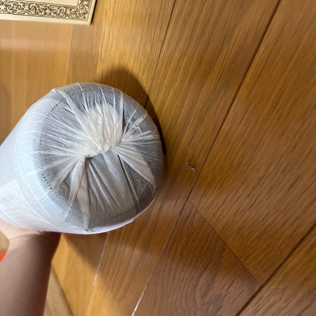 森伊蔵 村尾　焼酎 3本セット