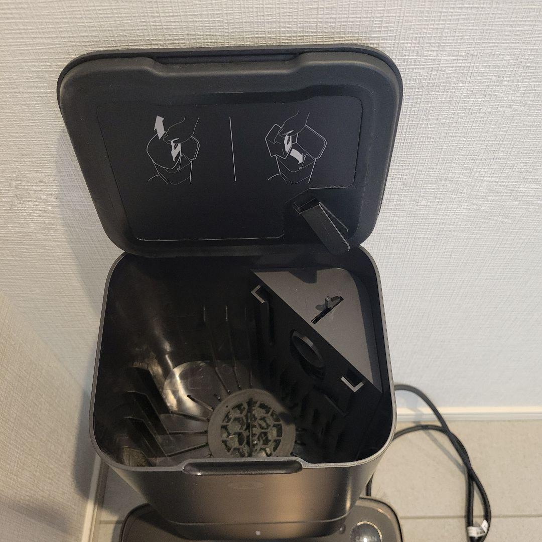 iRobot ルンバ s9+ ロボット掃除機【動作確認済】交換用付属品付き